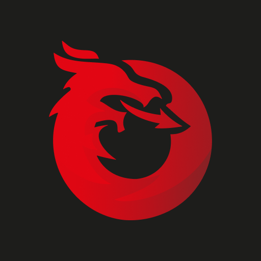 DragonBet