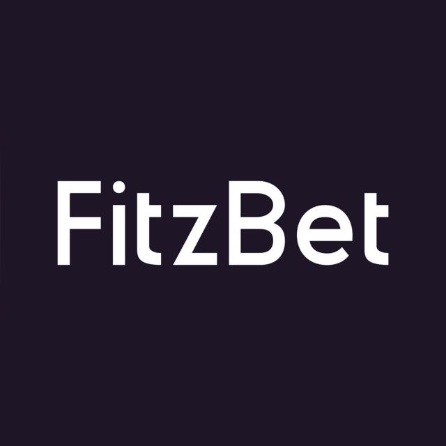 FitzBet