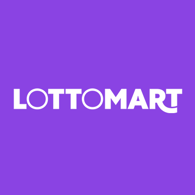 Lotto Mart